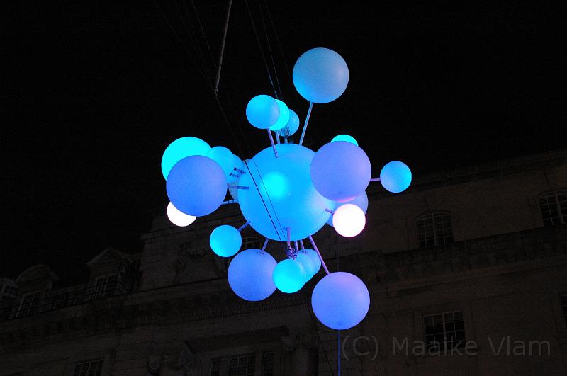 christmas lights London.JPG - (C)M.Vlam 2007 maaike.vlam@gmail.com